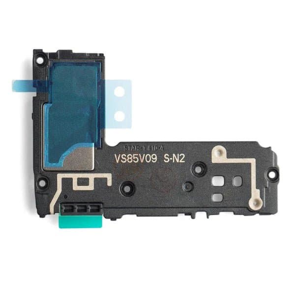 Samsung Galaxy s9 Loudspeaker
