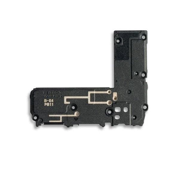 Samsung S10E Loudpeaker