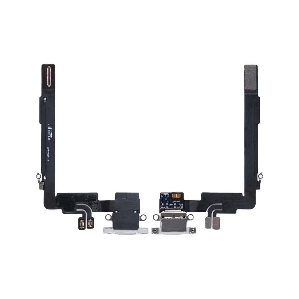 iPhone 16 Pro Max Compatible Charging Port ORG