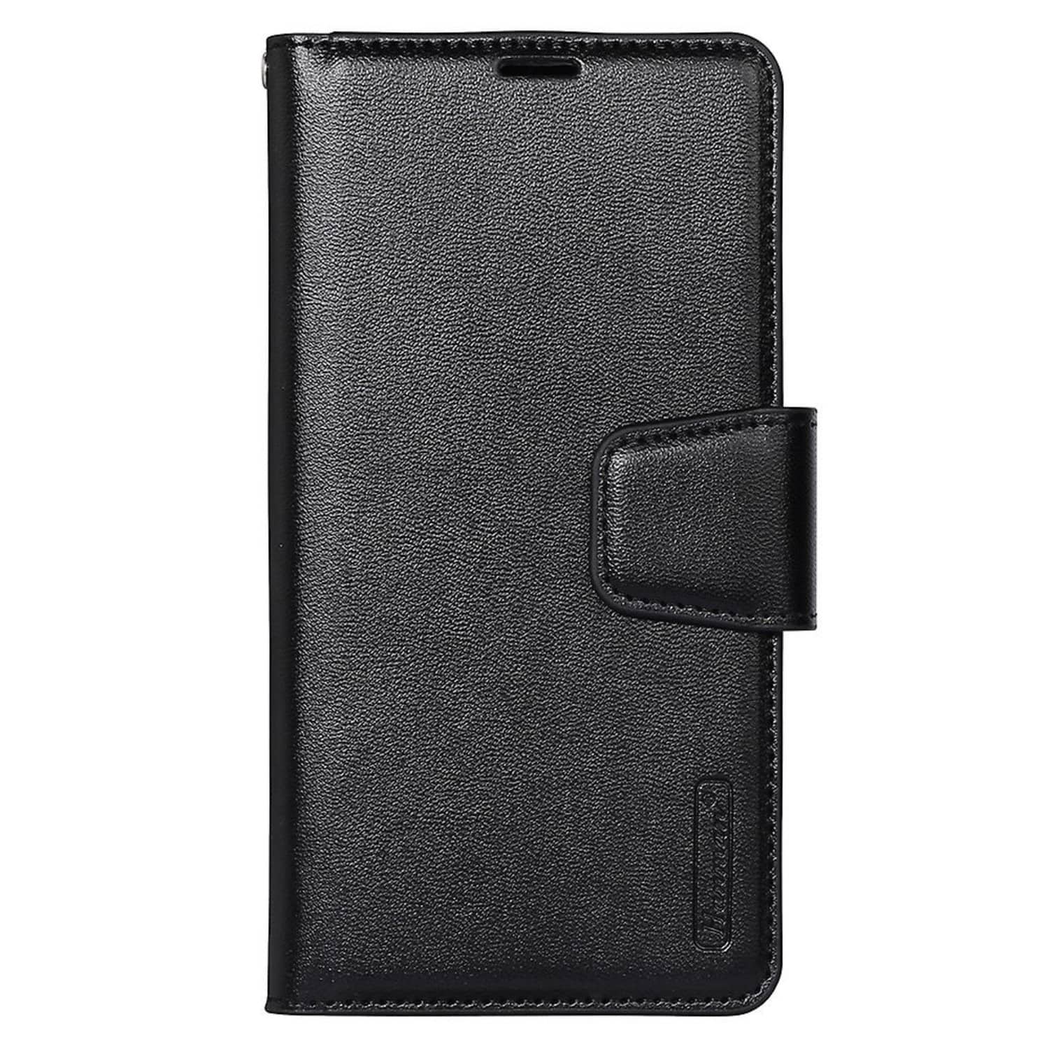 Google Pixel 7 Hanman Mill Wallet Case