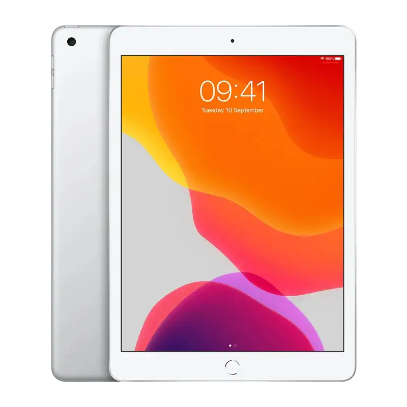 iPad 8th Generation 32GB (Wi-Fi) A Grade