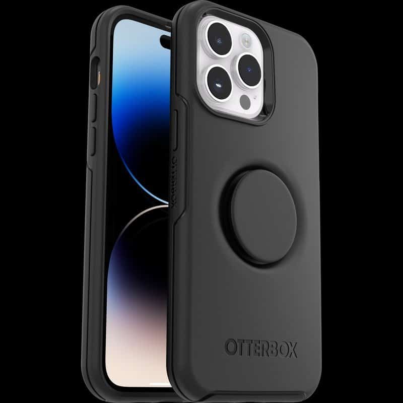 iPhone 14 Pro (6.1″) Otterbox Pop Case
