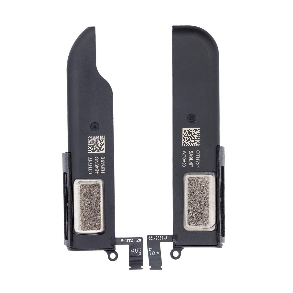 iPad Mini 1/Mini 2 Compatible Loudspeaker