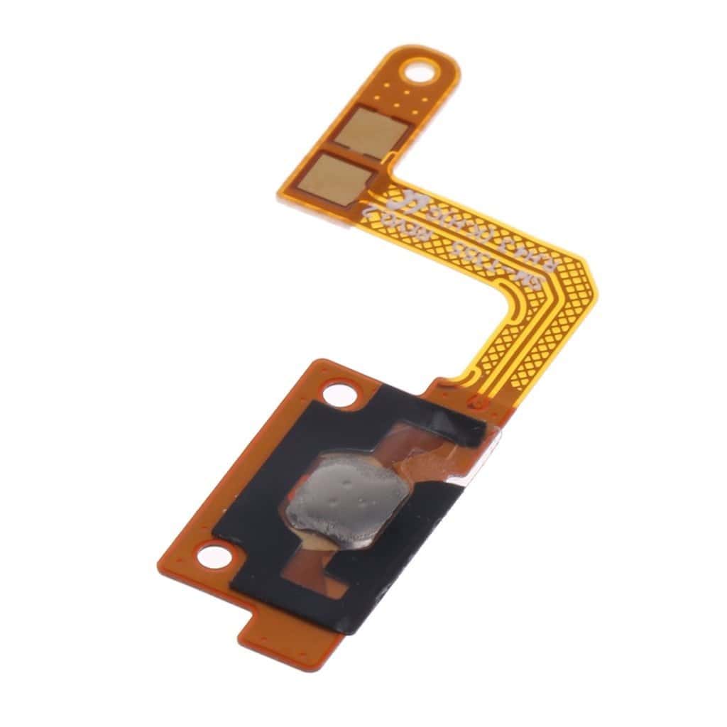 Samsung Galaxy Tab A 8.0 T350 Home Button Flex