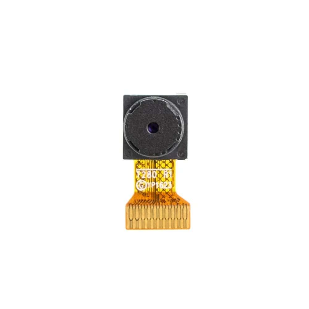 Samsung Galaxy Tab A 7.0 T280/ T285 Front Camera