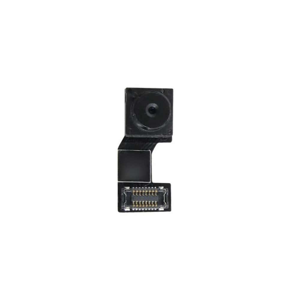 iPad 2 Compatible Rear Camera
