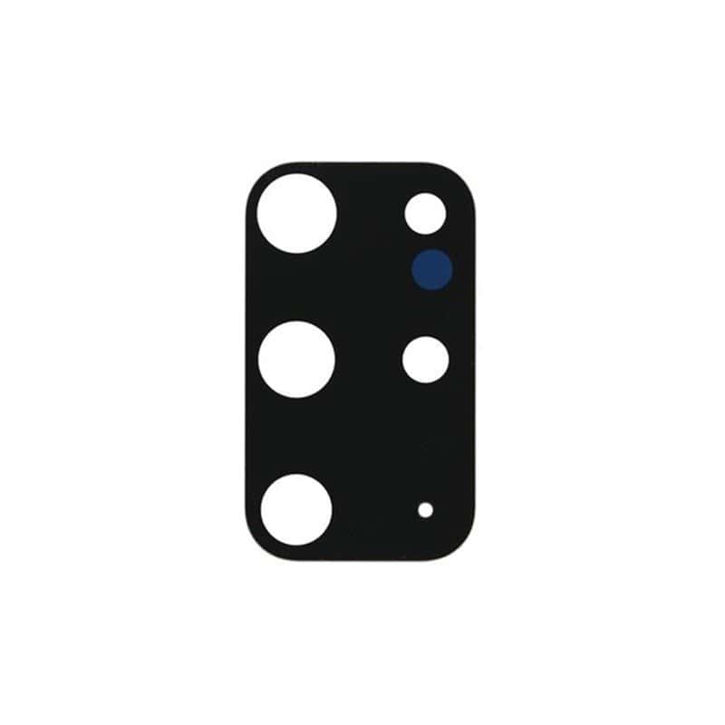 Samsung S20 Plus Camera lens