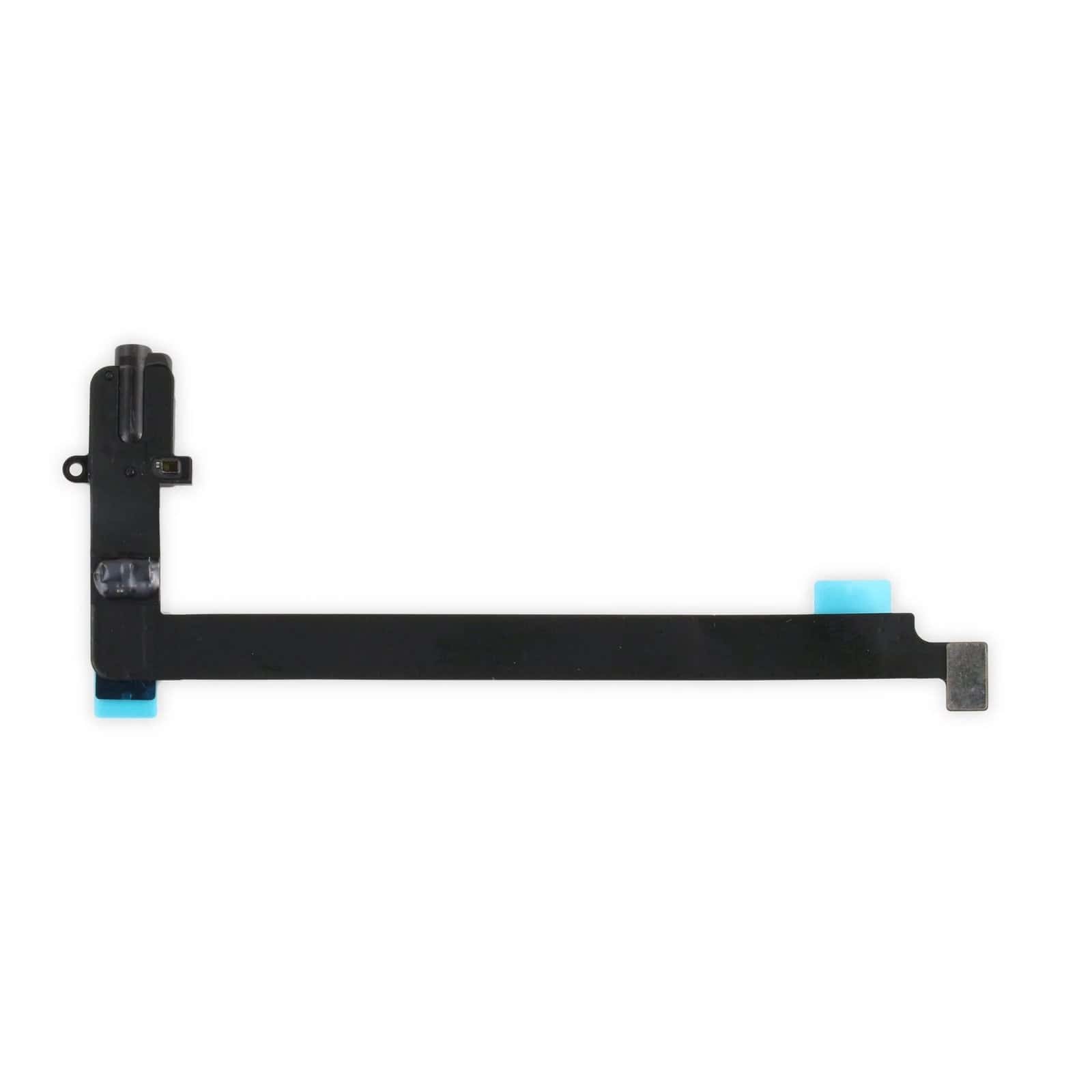 iPad Pro 12.9 1st Gen Headphone Jack