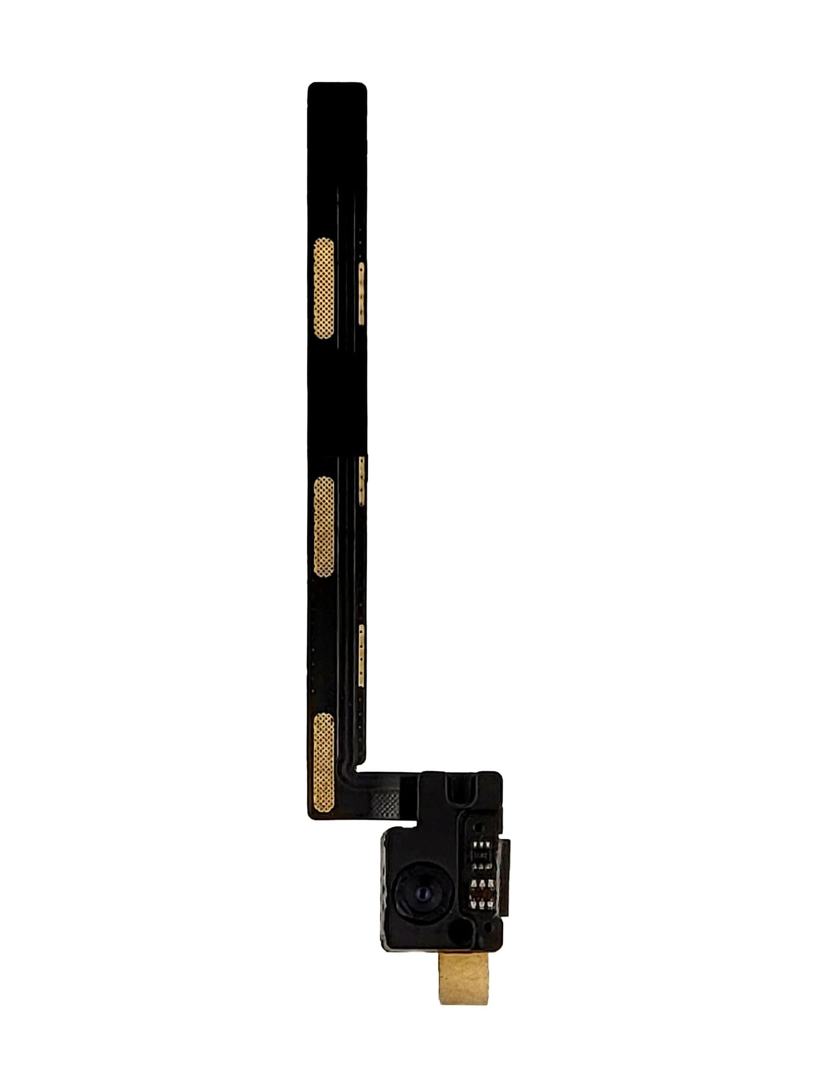 iPad 2 Compatible Front Camera