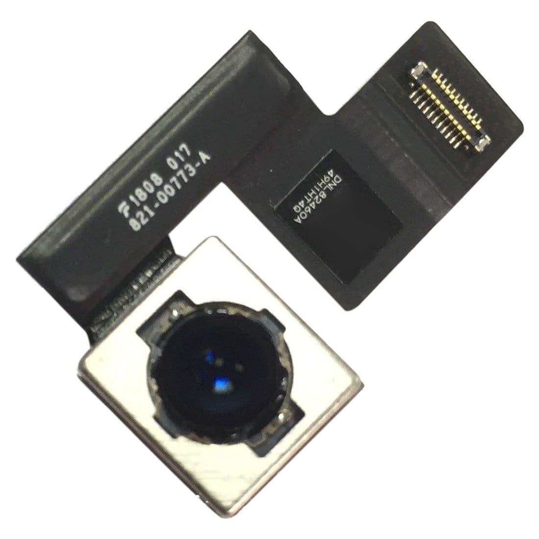 iPad Pro 10.5  Compatible Rear Camera