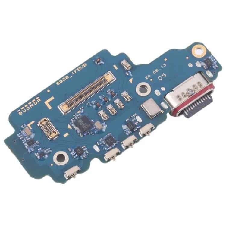 Samsung Galaxy S25 Ultra Compatible Charging Port (org)
