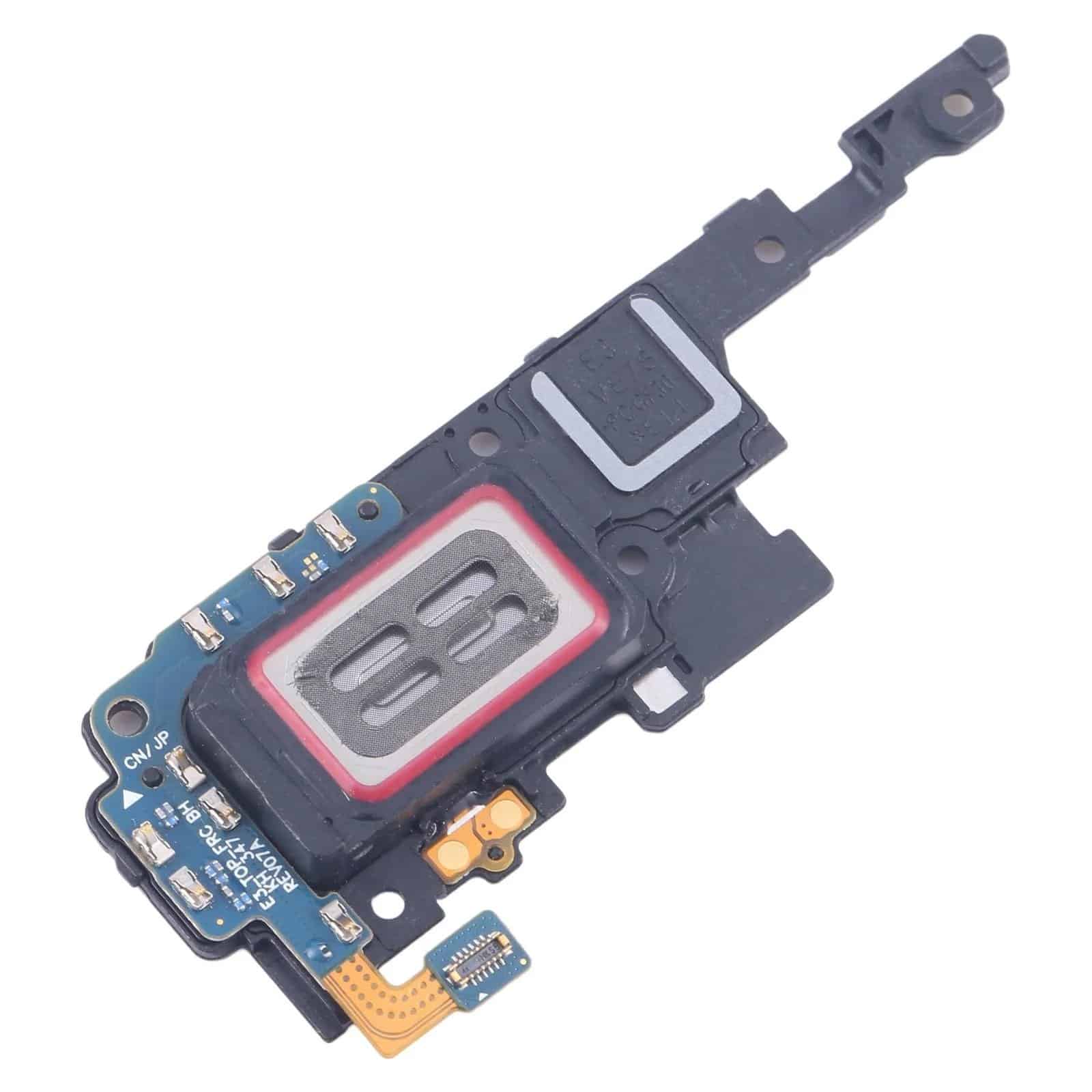 Samsung Galaxy S24 Ultra Earpiece