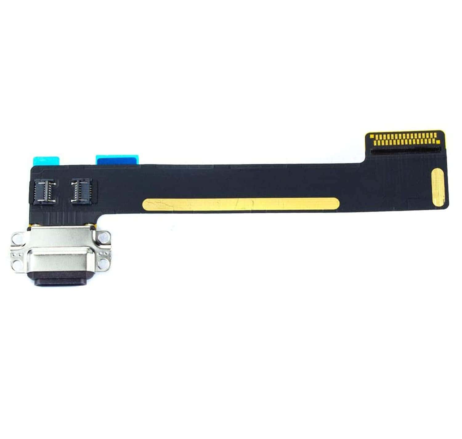 iPad Mini 1 Compatible Charging Port