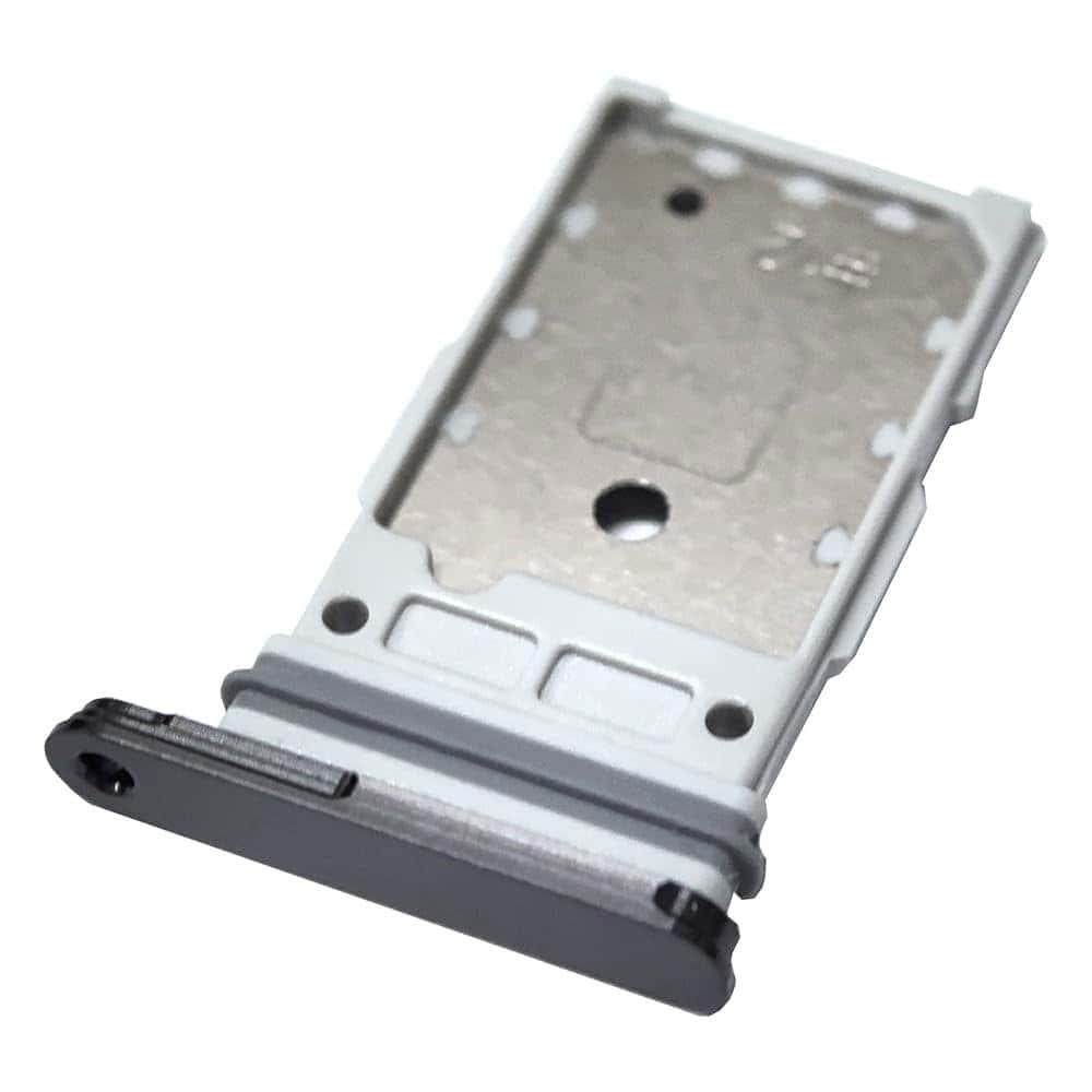 Samsung Galaxy A56 5G Sim Tray