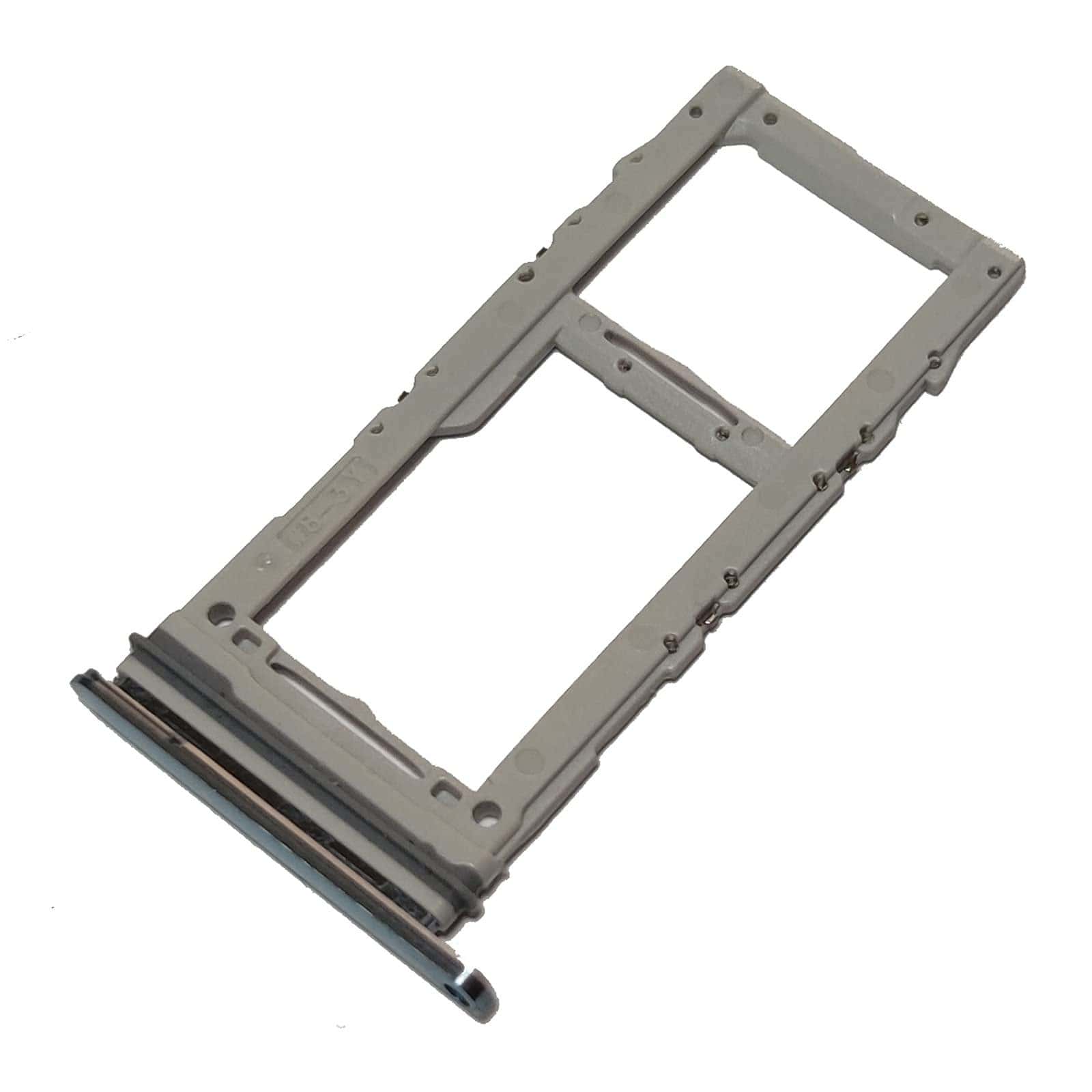 Samsung Galaxy S20 FE 4G Sim Tray