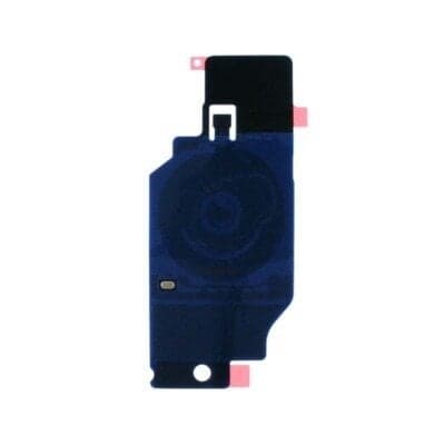 Samsung Galaxy S20 FE 4G/5G NFC