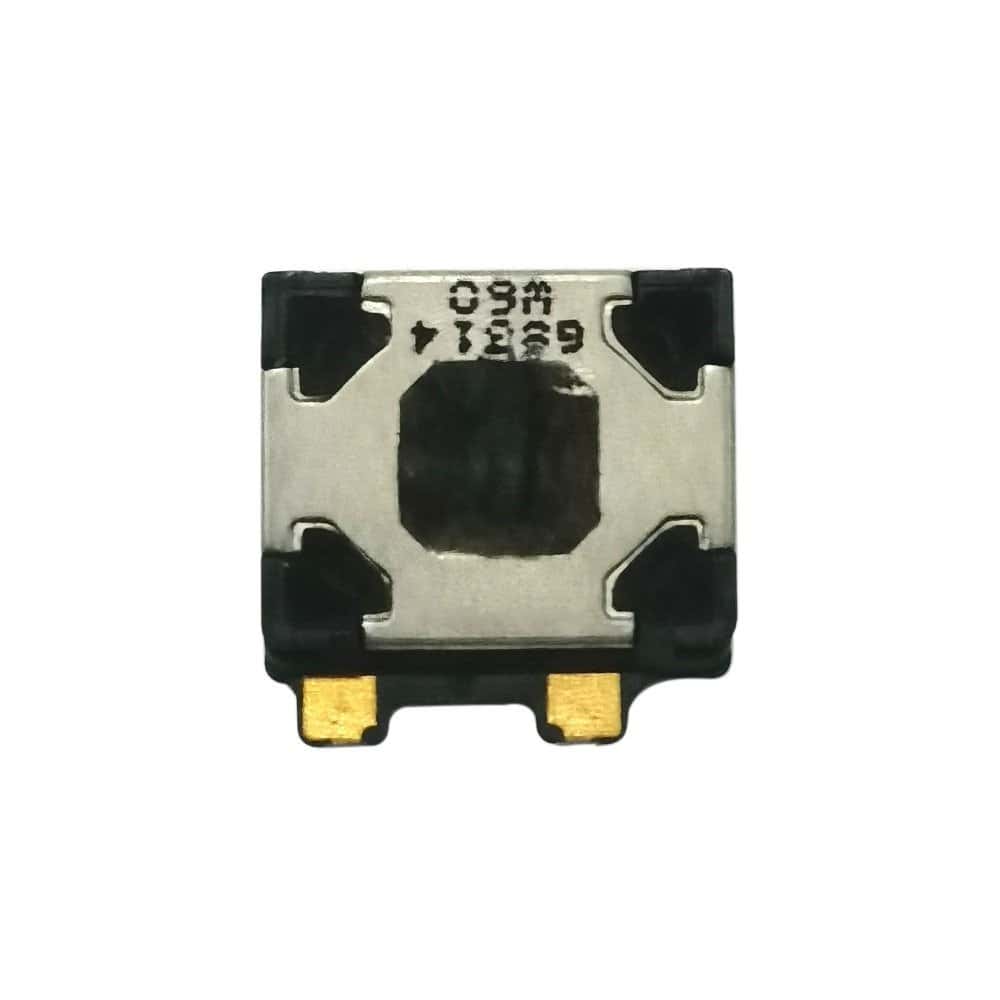 Samsung Galaxy Note 10 Earpiece
