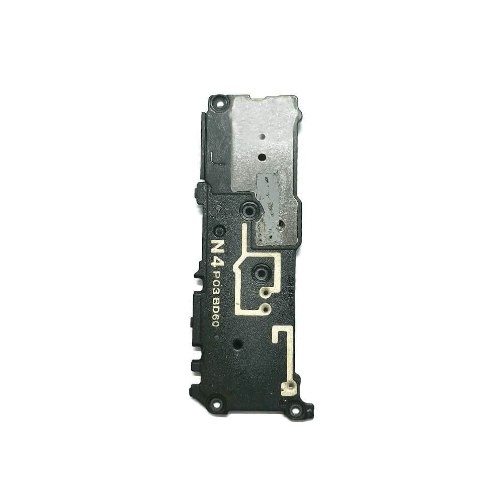 Samsung Galaxy Note 10 Plus Loudspeaker