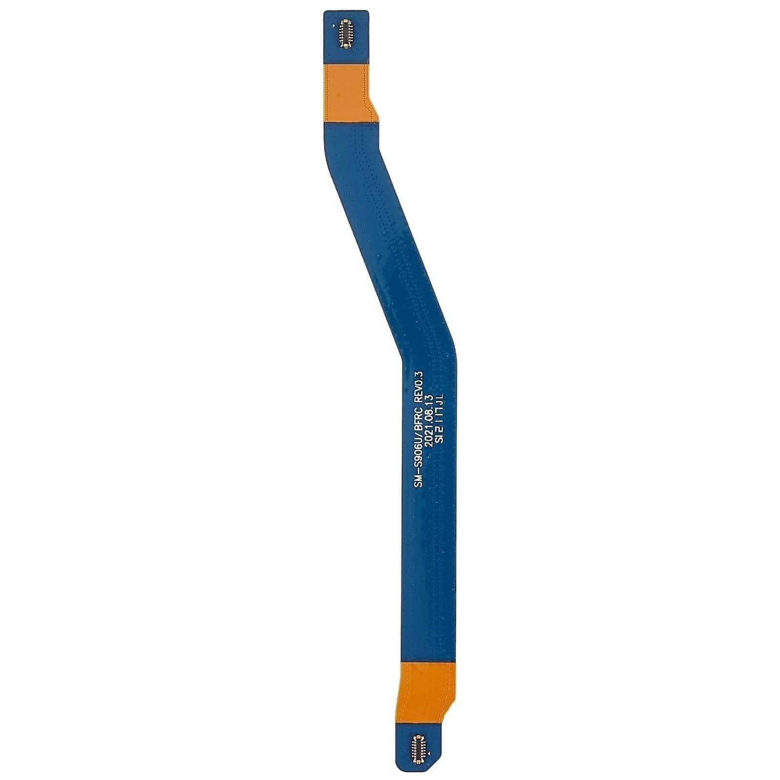 Samsung Galaxy S23 Antenna Flex OG