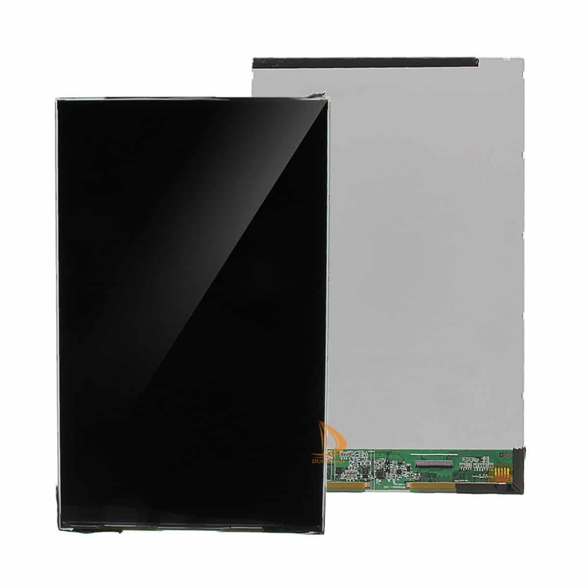 Samsung Galaxy Tab SM-T560 LCD