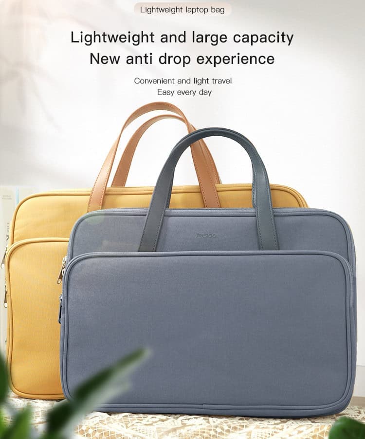 YESIDO WB35 Laptop Bag 16inch