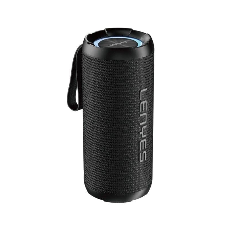 Lenyes S871 Speaker