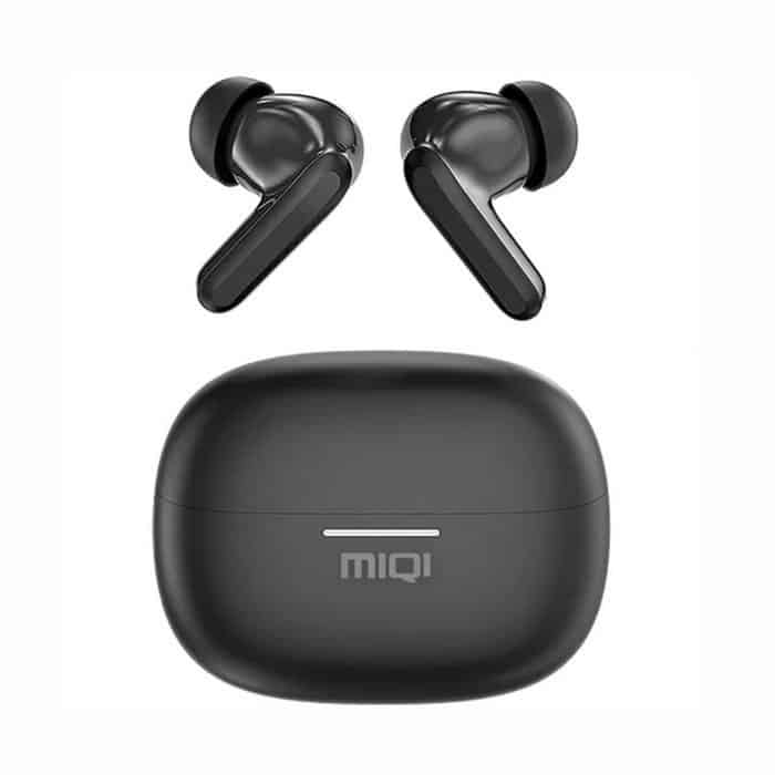 MIQI M09 Earphones