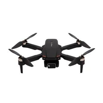 PiHOT G6 MAX Drone