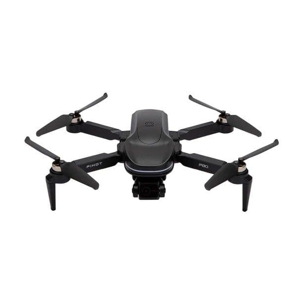 PiHOT P80 Max Drone