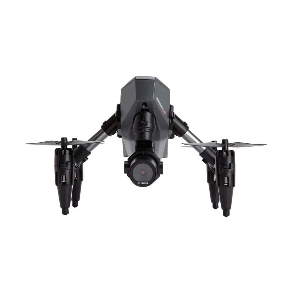 PiHOT G1Mini Drone