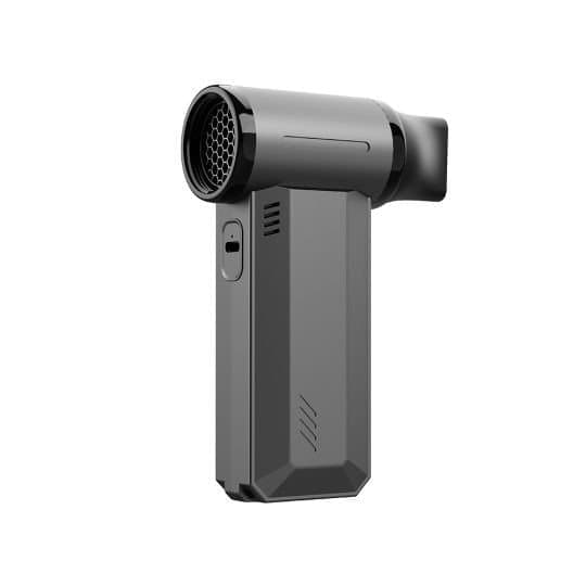 F72 Violent Fan