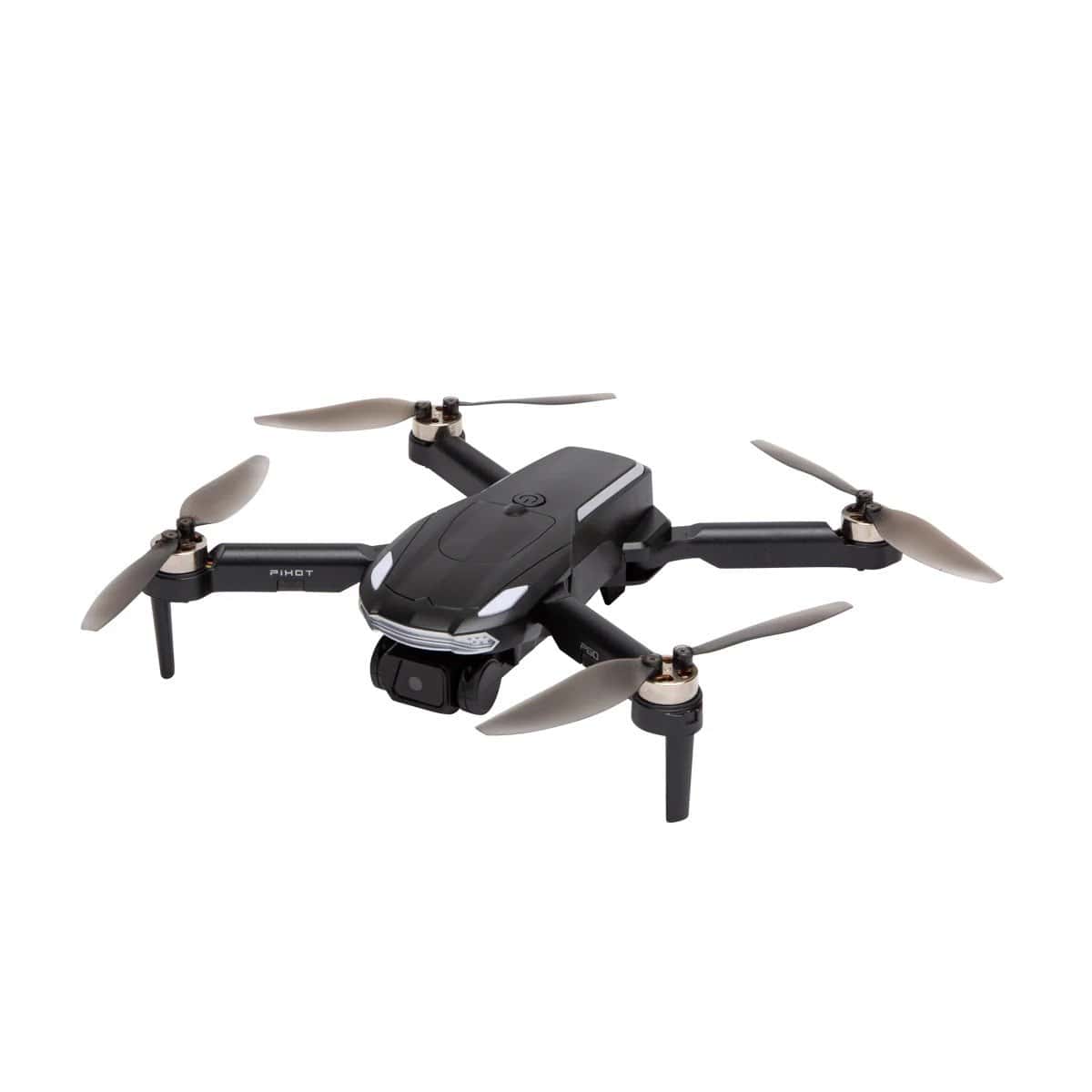 PiHOT P60 Pro Drone