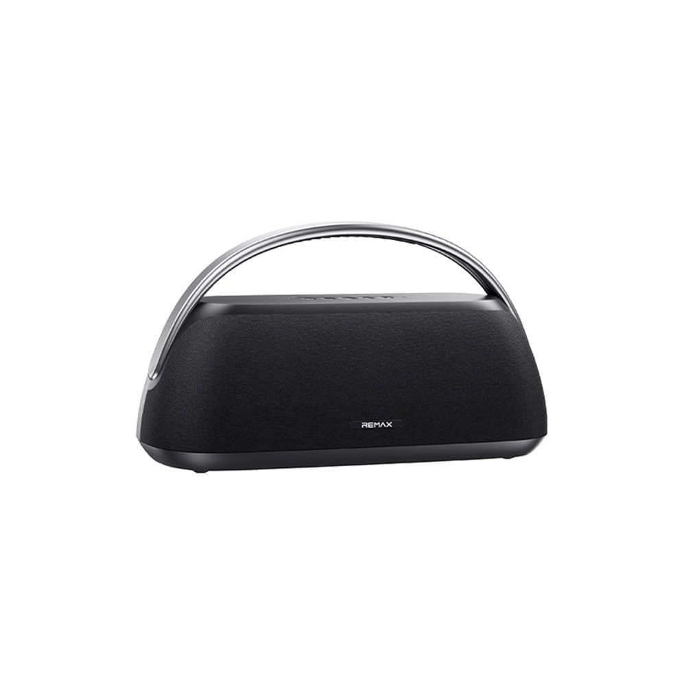 Remax RB-M28 Bluetooth Speaker