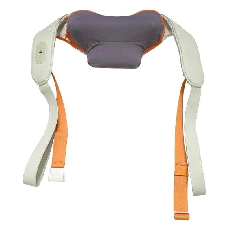 XO MG16 Neck and Shoulder Massager