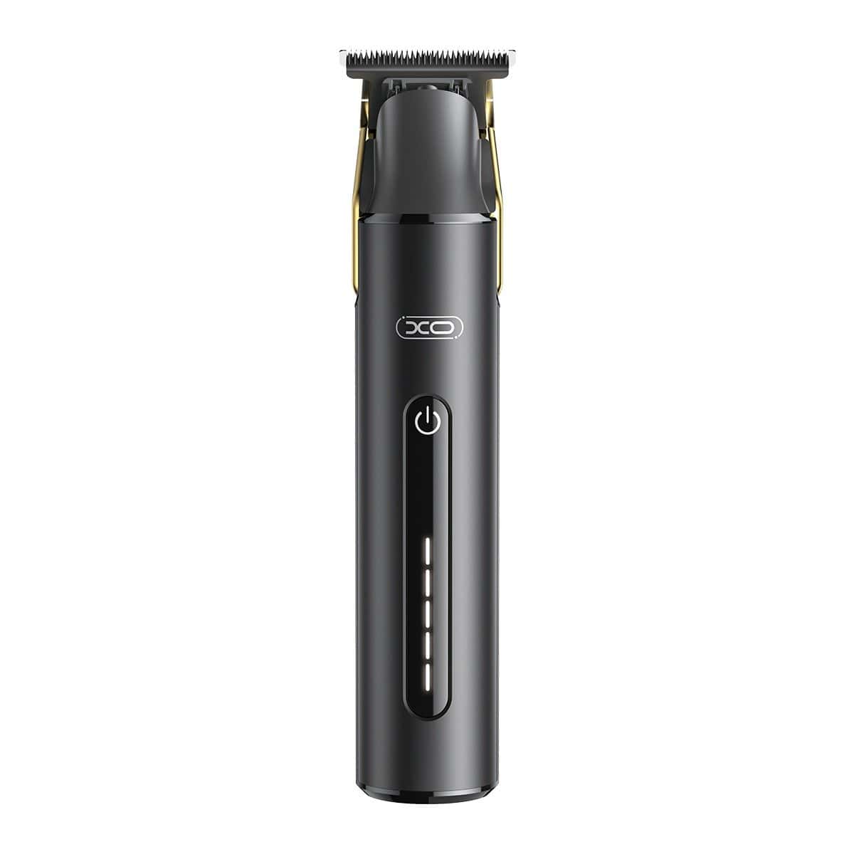 XO CF20 Smart Electric Hairdresser