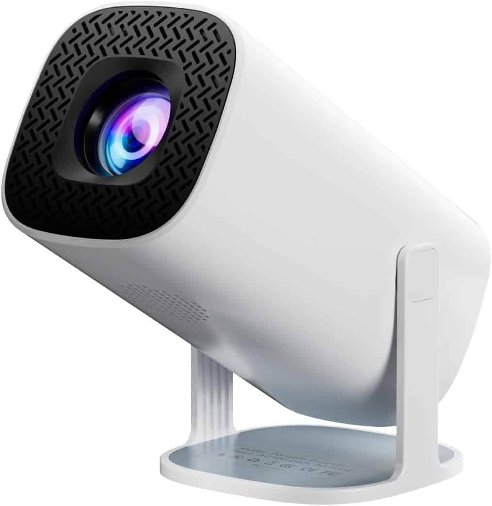 Projector P30Pro