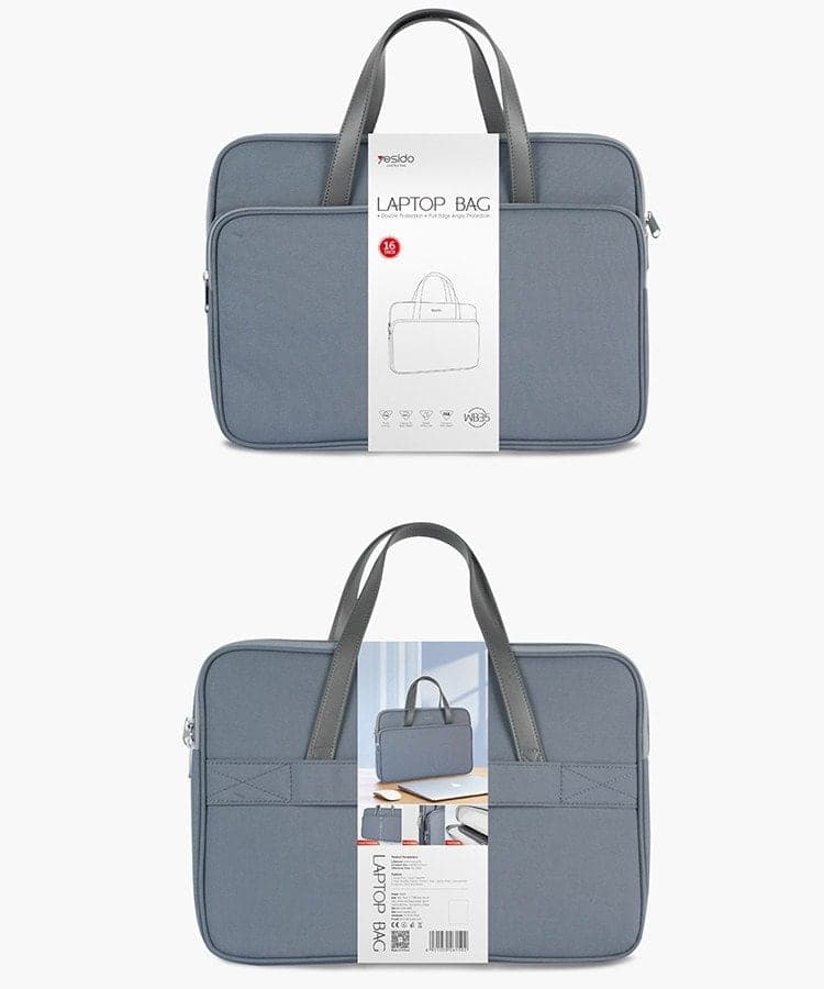 YESIDO WB35 Laptop Bag 14inch