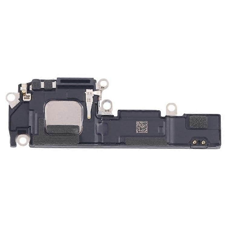 iPhone 16 Compatible Loudspeaker