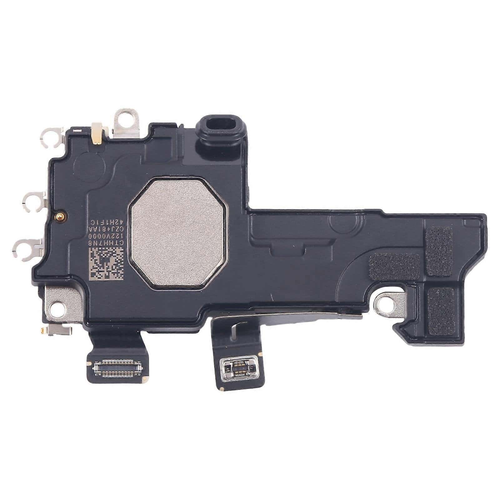iPhone 16 Compatible Earpiece
