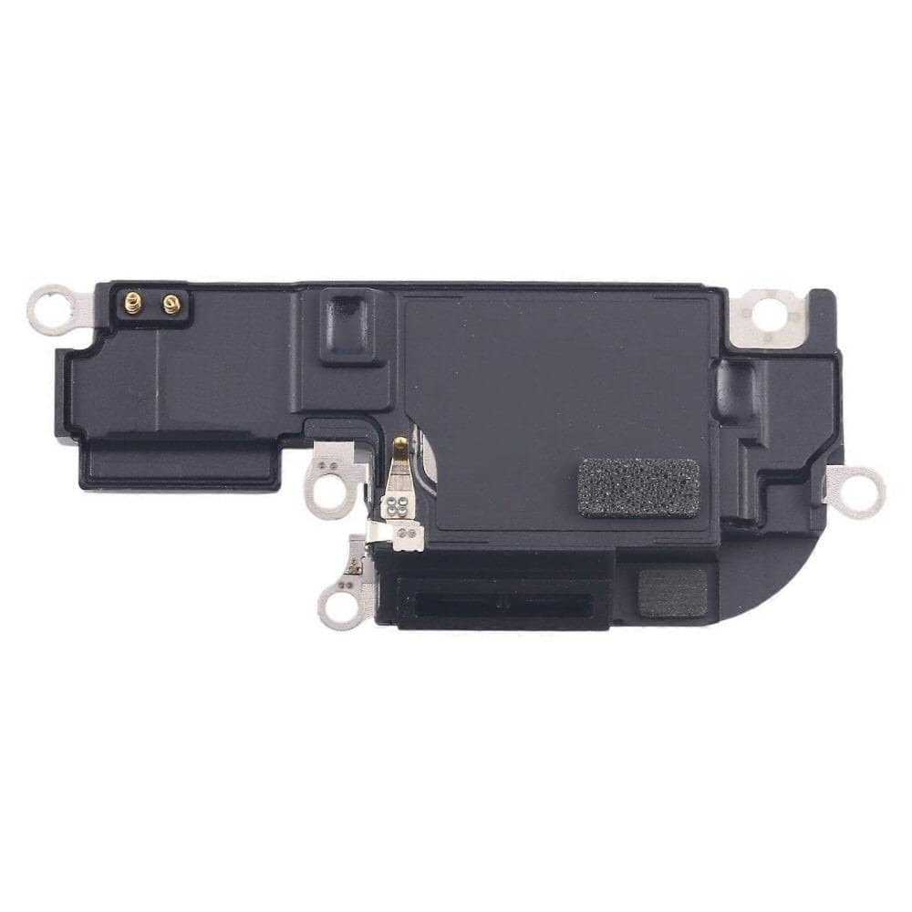 iPhone 16 Pro Max Compatible Loudspeaker