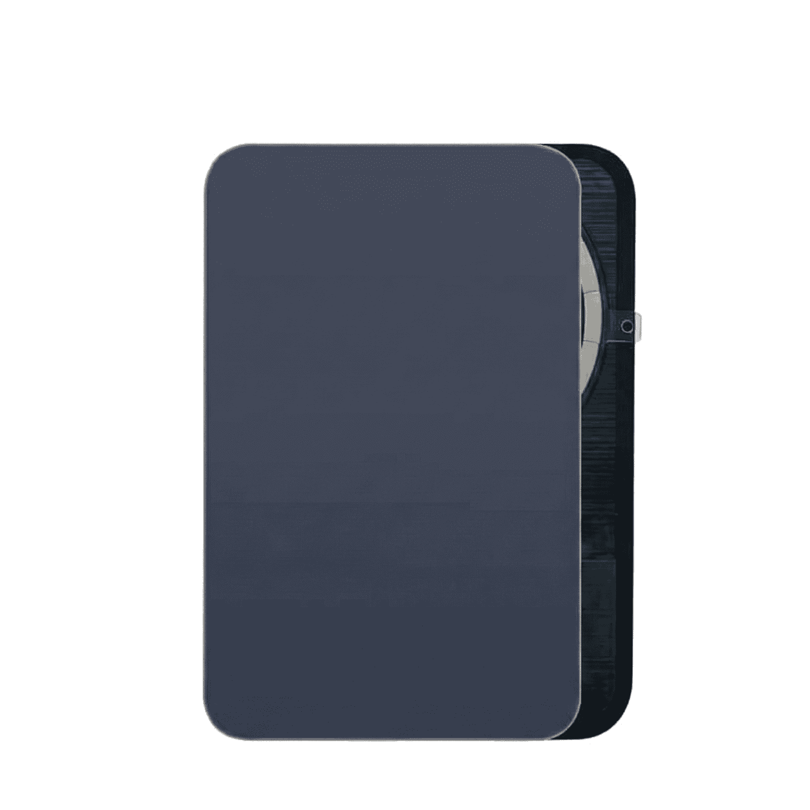 iPhone 17 Pro Max Compatible Back Glass with Magsafe(With Logo)