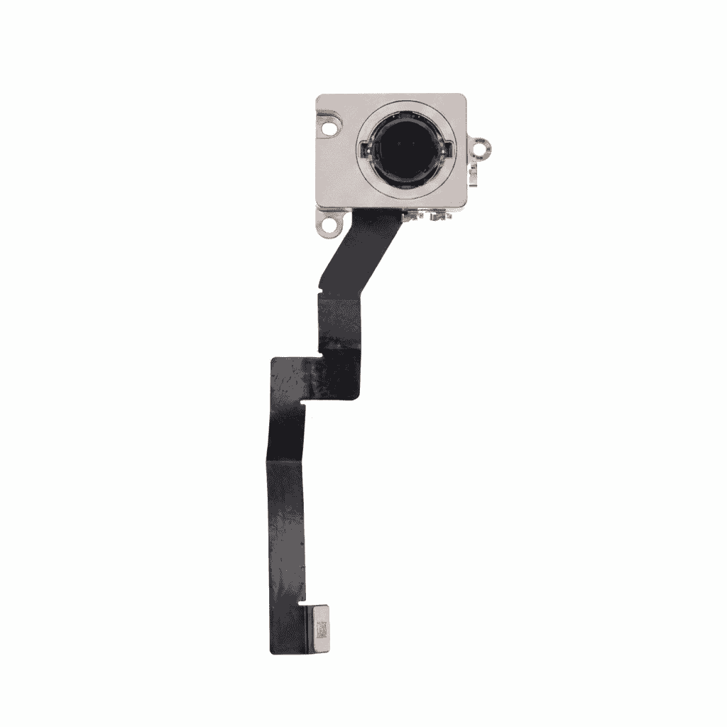 iPhone 16E Compatible Back Camera(Diagnosable)