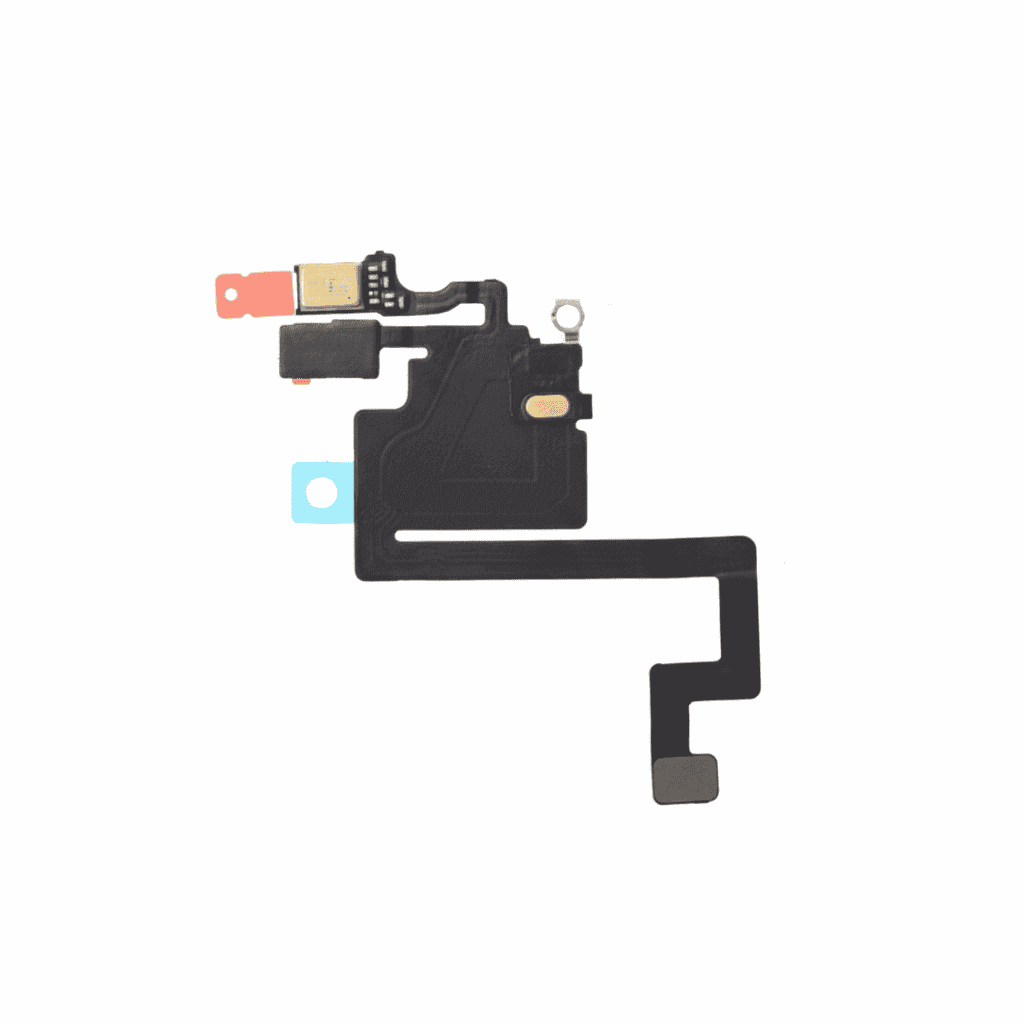 iPhone 17 Pro Compatible Proximity Sensor