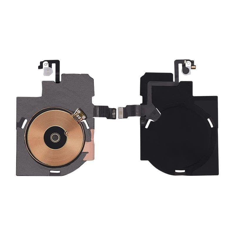 iPhone 17 Compatible NFC/Flash Flex