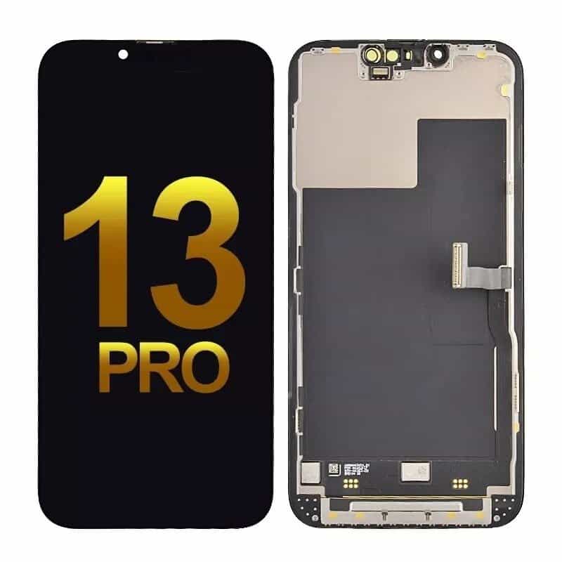 iPhone 13 Pro Compatible LCD (Second Hand Original)