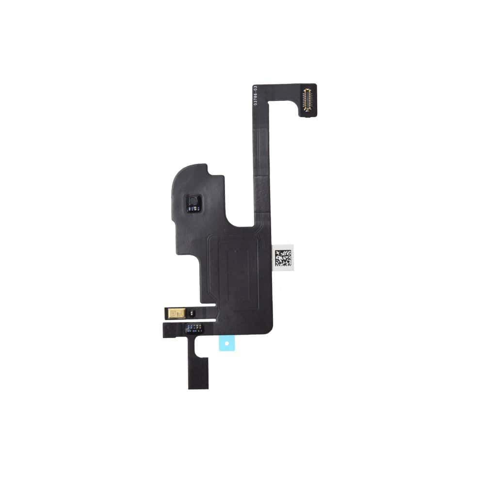 iPhone 16E Compatible Proximity Sensor