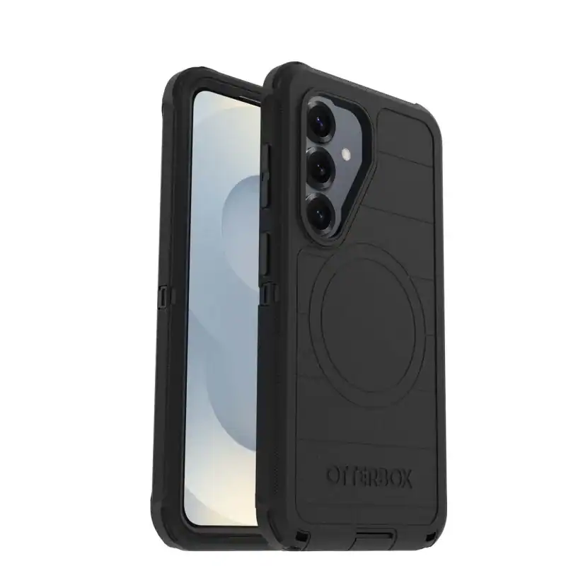 Samsung Galaxy S26 OtterBox Magsafe Defender Pro Case
