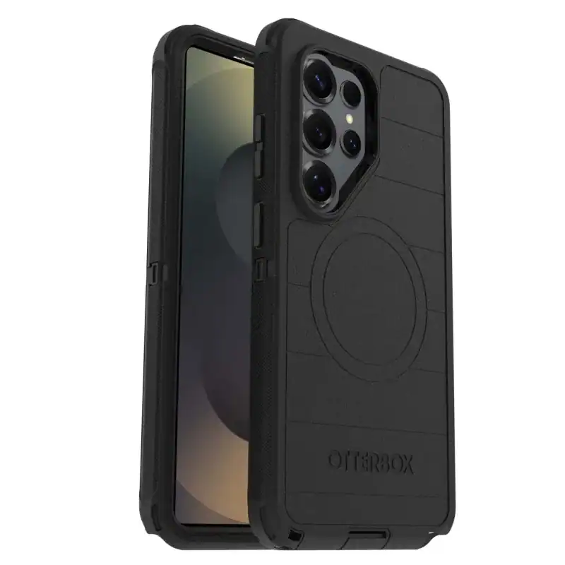 Samsung Galaxy S26 Ultra Otterbox Magsafe Defender Pro Case