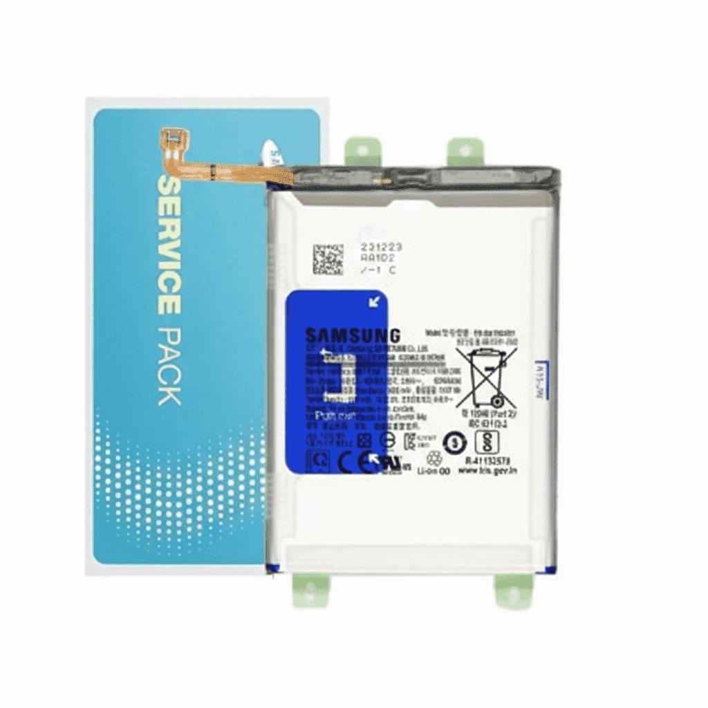 Samsung SM-A155 / A156 Galaxy A15 4G / A15 5G Genuine Battery
