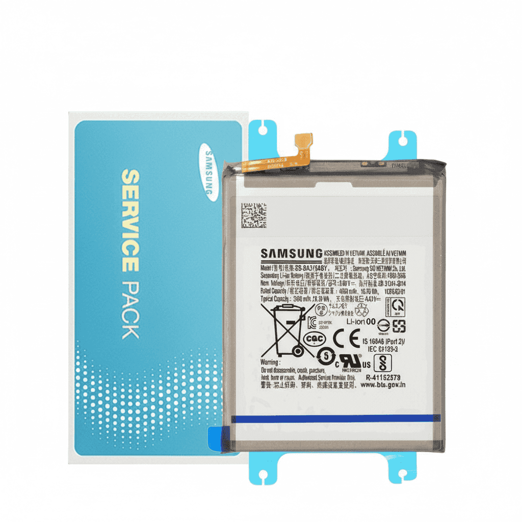 Samsung Galaxy SM-A336/A536 Galaxy A33 / A53 Genuine Battery